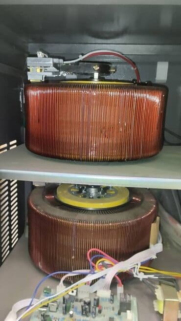 лазерный сварочный аппарат цена бишкек: Стабилизатор Стабилизатор 3 фаза. 3 Фаза 30 кват 30 Кват медный — 3