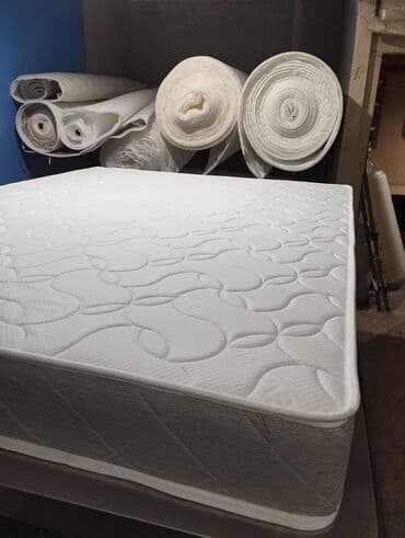 ортопедическая подушка для копчика: Ортопедический матрас, Новый, Другой бренд, Двухстворчатая, Кыргызстан, Матрасы средней жесткости, Пенополиуретан, В рассрочку, Бесплатная доставка — 11