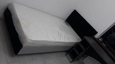 ремонт и реставрация мягкой мебели бишкек олег: Мебель на заказ, Стулья, Кровать, Диван, кресло — 10