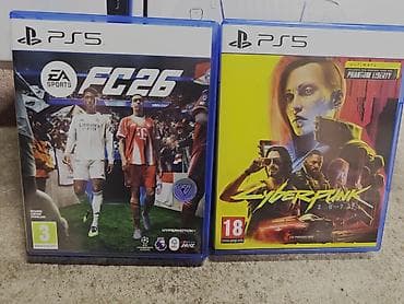 хбокс сериес с: Ps5 slim с дисководом (японская сборка) . Комплект - один оригинальный — 2