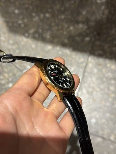 брендовые оригинальные часы: Casio LTP-1302D-7A1. • Оригинал. • Японский механизм «Miyota». • — 5