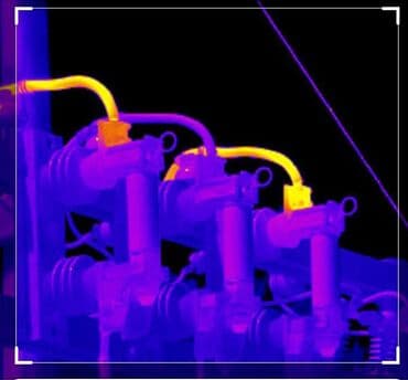 ремонт настенных газовых котлов: Установка батарей, Установка котлов, Теплый пол Гарантия Больше 6 лет опыта — 7