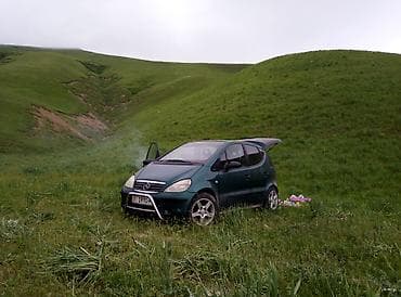 спринтер морозильник: Компрессор Mercedes-Benz 1999 г., Б/у, Оригинал, Германия — 3