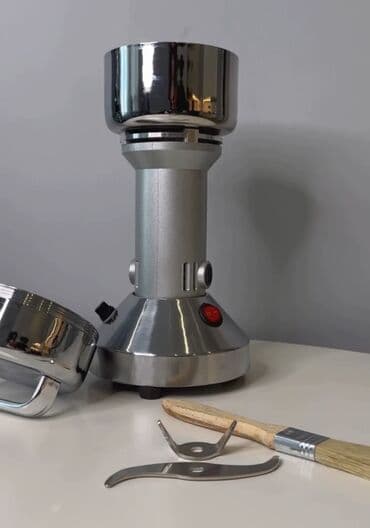 капсульная кофеварка nespresso: Блендер, миксер, Новый, Платная доставка — 8