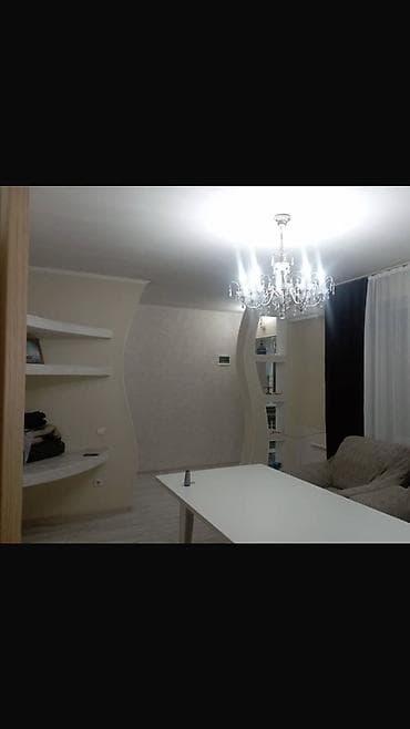 Куплю дом: 100 м², 3 комнаты, Утепленный, Теплый пол, Бронированные двери — 6