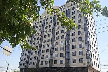 обмен дом на квартира: 1 комната, 41 м², Элитка, 3 этаж, Готовая ПСО (под самоотделку) — 2