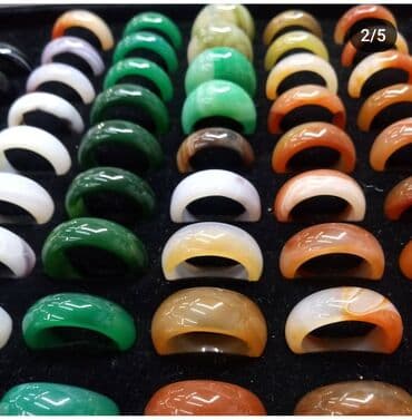 искусственные волосы на заколках бишкек: "Самоцветы"💎 ТЦ ГОИН Бишкек пр.Жибек-жолу 405. 1-этаж. Бутик 8А — 7