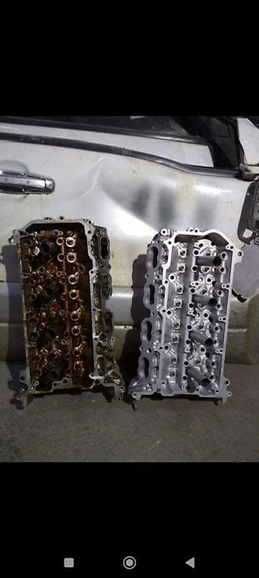 пескоструй аппарат: Пескоструйная камера AK 1200 - Закрытая рабочая камера с большим — 6