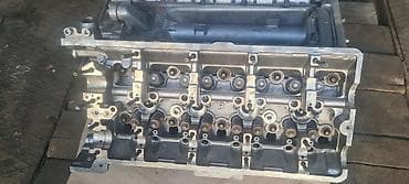 бмв е53 запчасти: Ремонт бмв комп диагностика бмв дилерская — 7