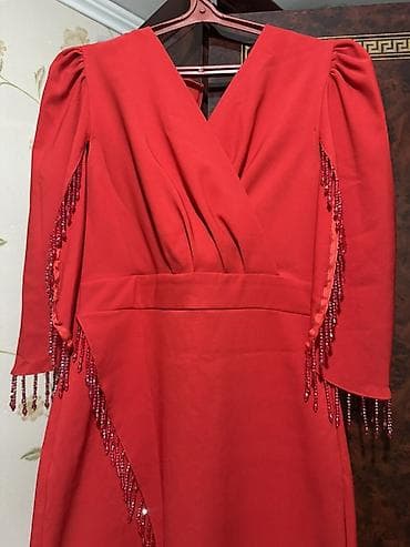 детиский веши: Женская нарядная одежда — подборка из 4 вещей 1) Жакет-болеро — 2