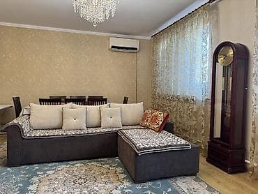 октябрьский район: Продаётся мансардный дом площадью 170 м² с ухоженным участком 10 соток — 6