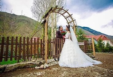 marry me: Акция -50% на все услуги!!! Видеосьемка. Услуги фотографа. Видеосьемки — 4