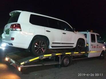 промышленные швейные машины в рассрочку: Көтөргүсү менен — 3