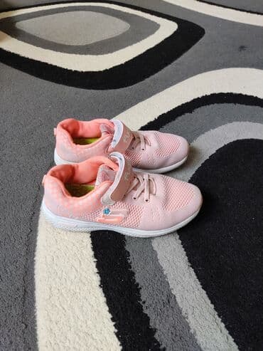 женская модельная обувь больших размеров: Продаю женские кроссовки, в хорошем состоянии — 2