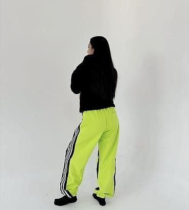 Шубалар: Распродаю одежду после закрытия магазина ниже себестоимости отдаю — 2