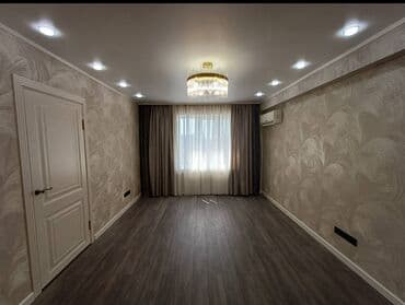 дом село сарбан: 1 комната, 47 м², Индивидуалка, 5 этаж — 2