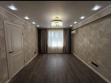 обмен дома: 2 комнаты, 47 м², Индивидуалка, 5 этаж — 2