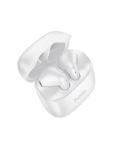 buds pro 2: Беспроводные вкладыши наушники, Hoco, Другая серия, Новый — 3