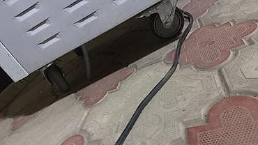 мороженное: Продаю за 60000 новый все работают срочно срочно срочно брали за 90000 — 4