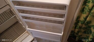 холодильник саратов ссср: Холодильник Требуется ремонт, Однокамерный — 4