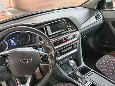 full face: Сдаю в аренду! в день 1800сом! залог 25 000сом. возраст от 25-55лет — 4