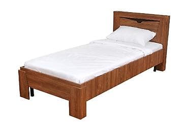 одна спальный кравать: Кровать односпальная
Мебель можно купить в рассрочку или в кредит — 1