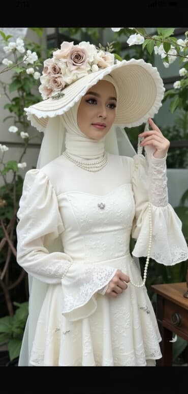 Нейрофотосессия! Под любой референс ( все что понравиться из