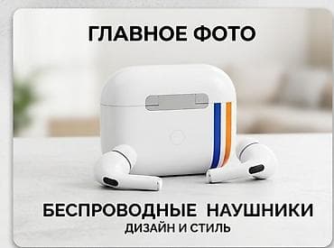 garmin forerunner 255: Беспроводные наушники с зарядным кейсом - Компактный размер: кейс — 4