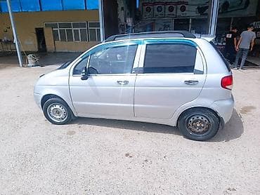 ом 662: Mini Classic Mini: 2012 г., Ручные, Бензин, Хэтчбэк — 7