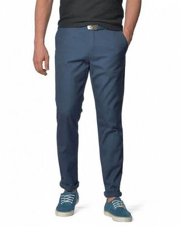 как найти заказчика в швейный цех: Заказать лекала заказать выкройку онлайн Вы можете в Конструкторском — 1