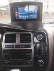 шины и диски на хундай портер 2: Hyundai Porter: 2017 г., 2.5 л, Автомат, Дизель — 6