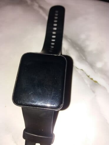 мобилдик телефон: СРОЧНО!!! — 3