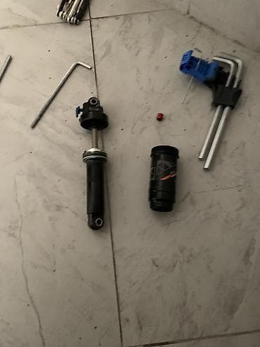 ученик автомаляр: Веломеханик Ищу работу на лето, на полный рабочий день в — 2