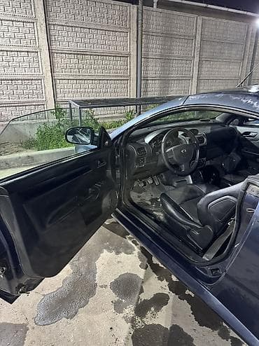 купит хариер: Opel Tigra: 2008 г., 1.3 л, Механика, Дизель, Кабриолет — 7