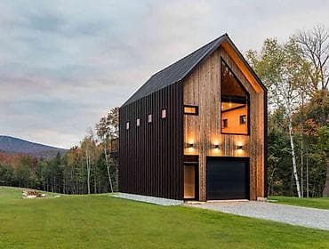 сруб дом: Строим дома под ключ 400$$$$. Афрейм Афрейм Афрейм Афрейм — 1