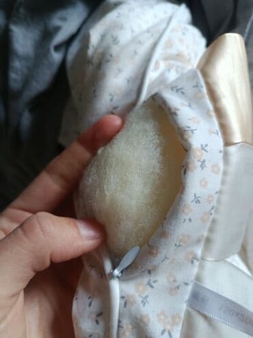 размер пододеяльника евро: Одеяло, Все сезоны — 3