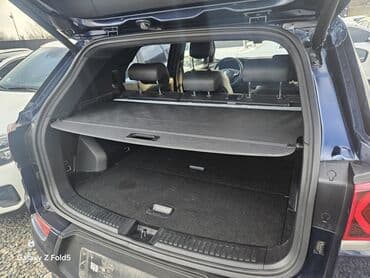 wagon r: Ssangyong Korando: 2020 г., 1.6 л, Автомат, Бензин, Кроссовер — 7