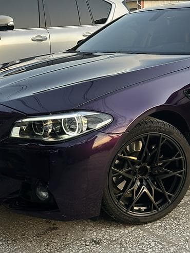 диска 211: Литые Диски R 19 Комплект — 1