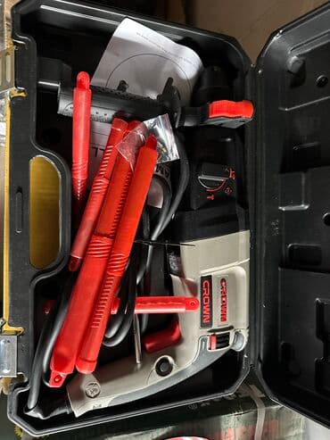 молотковая краска цена бишкек: Перфоратор ФирмаCROWN 28m 220ват 1300 w 0.900об/мин Доставка по — 3