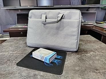 macbook i7: Для программирования, Новый, Intel Core Ultra 7 — 2