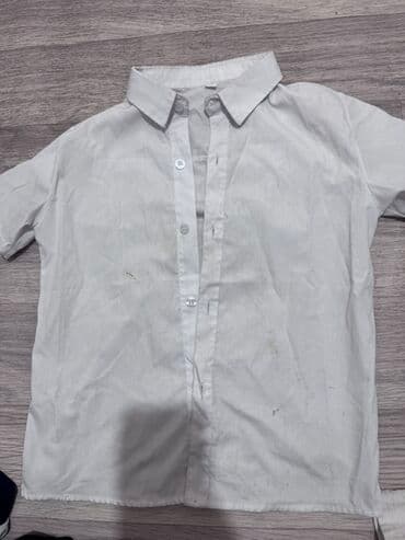 техника даром: Все за 500сом, или обмен на фрукты, овощи Набор одежды 1) Черный — 6