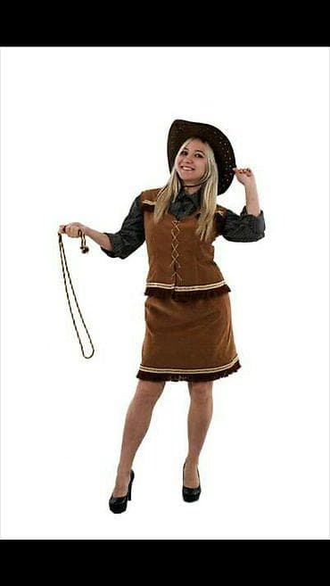 жалал абад кыз керек: Пошив на заказ. индивидуально и оптом. национальная и карнавальная — 5