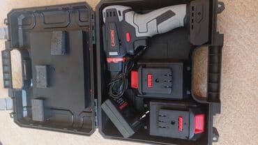 Генераторы: Шуроповерт. 3500 — 2