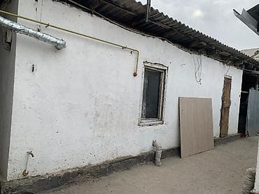 red centr: Дом, 80 м², 3 комнаты, Агентство недвижимости, Евроремонт — 7