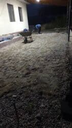 светильники направленного света: Керме шыптар Жылтырабаган Акысыз консультация — 8