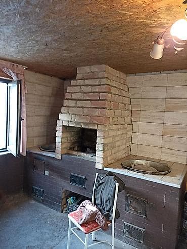 село романовка: Продаётся жилой дом в Новопокровке Алма-атинская 131 с большим — 5