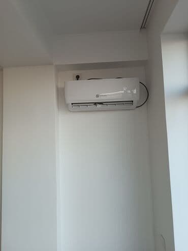 скупка посудомоечных машин: Установка Кондиционеров ремонт кондиционеров монтаж демонтаж — 9