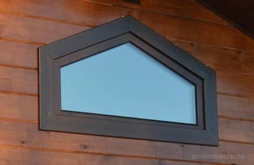 Эшиктер жана комплектөөчүлөр: Окна, Окна, Окна, Пластиковые окна, перегородки, тамбур, двери и — 7