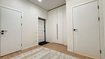 куплю дом ананиьво: 3 комнаты, Собственник, Без подселения, С мебелью полностью — 16