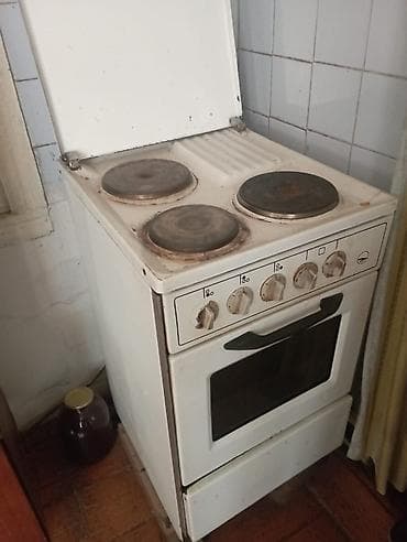 Муздаткычтар: Муздаткыч Indesit, Эки камералуу — 2